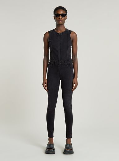 Lynn Type 30 Jumpsuit